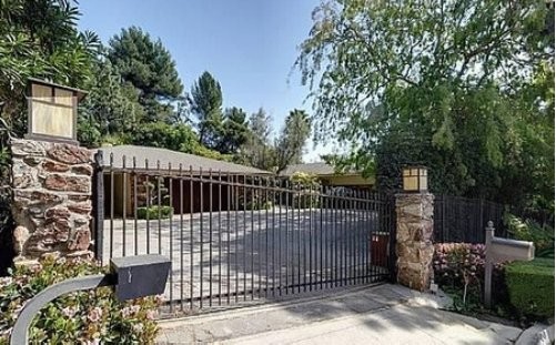 Case dei vip, 7 dettagli che non possono mancare