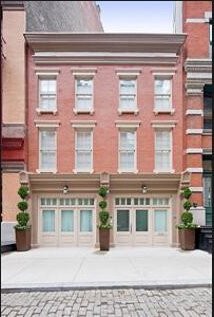 Fabbricati residenziali, più caro dell'1,9% il costo della produzione