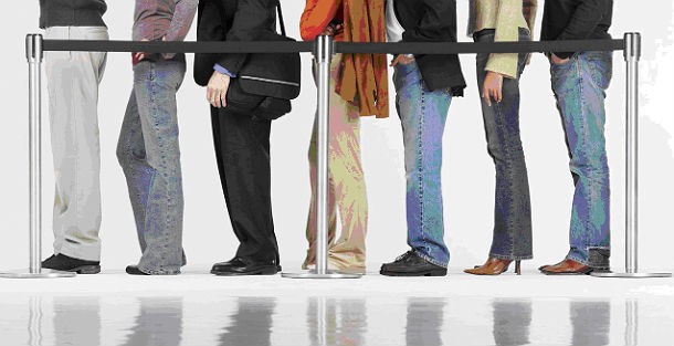code per la cedolare secca Cedolare secca, all'agenzia delle entrate si fa la coda per registrarsi