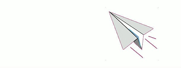 Perché la cedolare secca rischia di non decollare