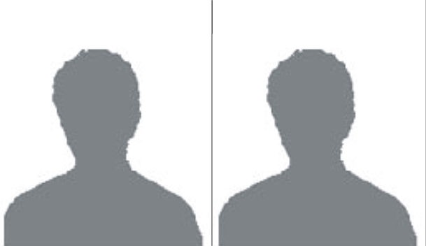 Giovani, single e in città: la fotografia di chi vive in affitto