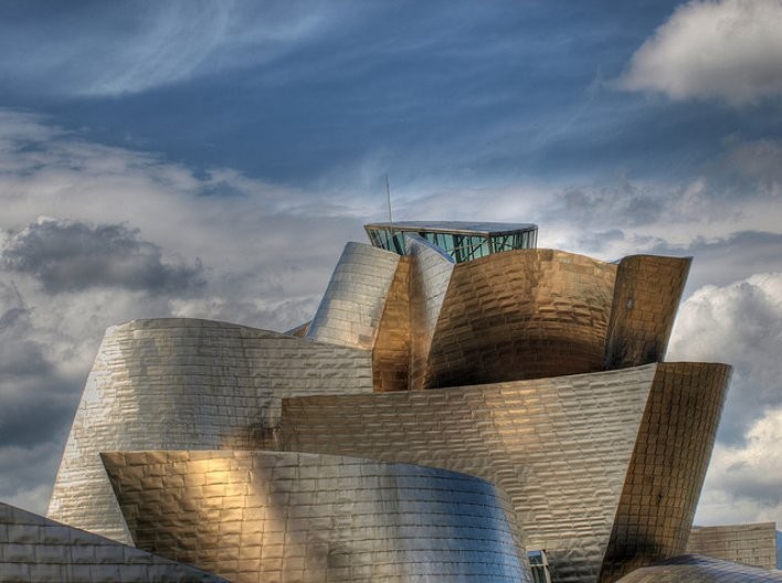 guggenheim