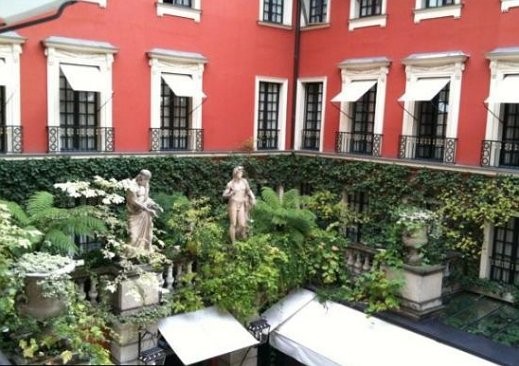 hotel-costes1