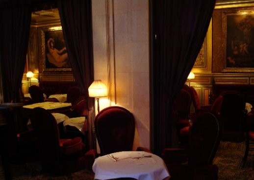 hotel-costes10