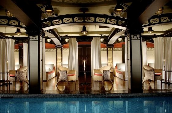 hotel-costes12