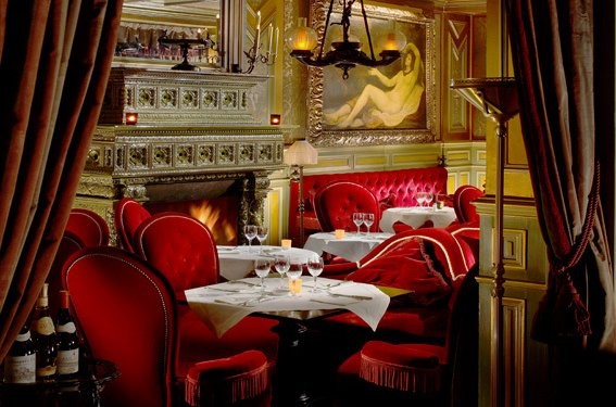 hotel-costes13