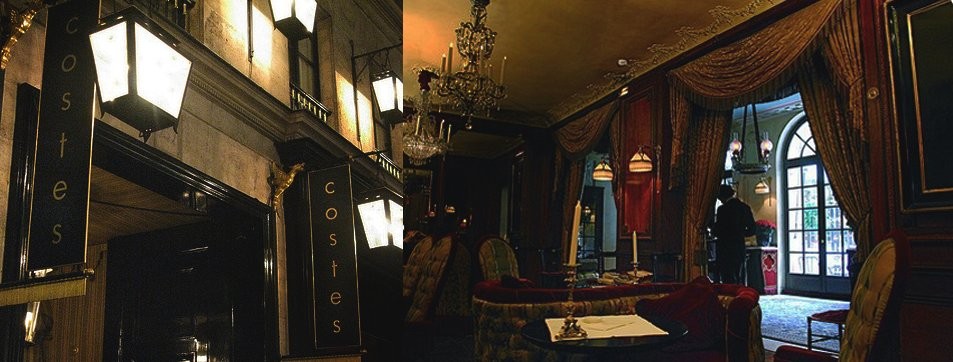 hotel-costes14