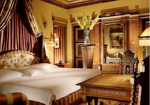 hotel-costes15