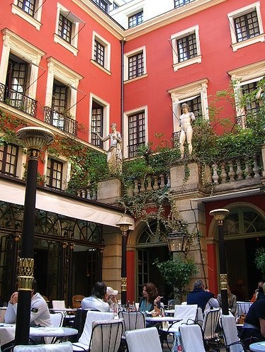 hotel-costes16