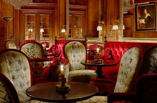 hotel-costes18