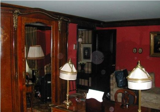 hotel-costes2