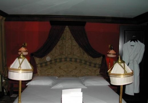 hotel-costes3