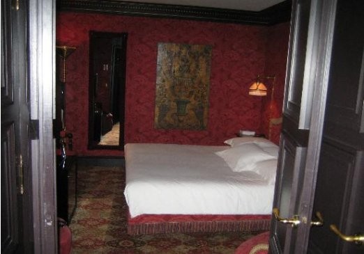 hotel-costes4