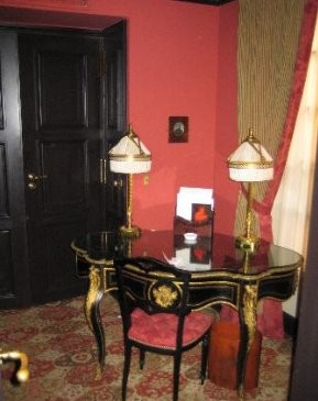 hotel-costes5