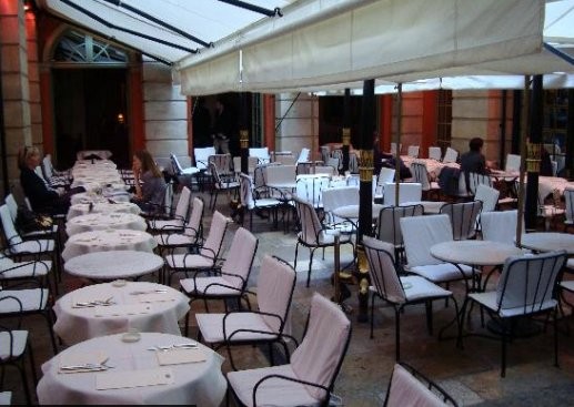 hotel-costes6