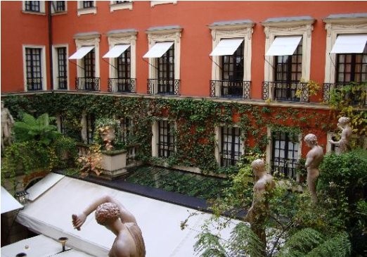 hotel-costes7