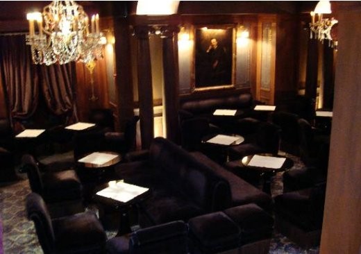 hotel-costes9