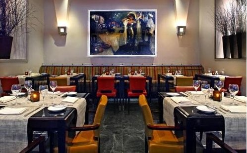 Vuoi comprare, vendere o affittare una casa? arriva il meca (video)