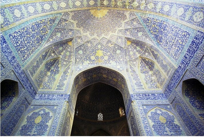 iman-mosque