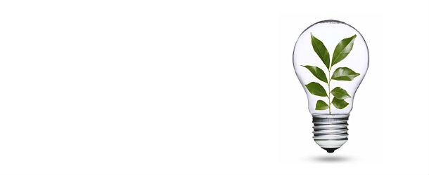 Il manifesto del mattone: "basta cementificare, bisogna recuperare gli edifici esistenti"