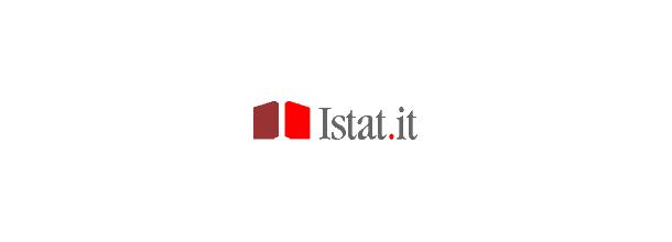 logo_istat Affitti, come adeguare il canone se non si sceglie la cedolare secca