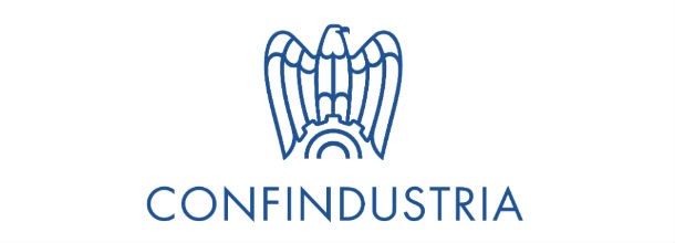 Decreto sviluppo, sui mutui è tutti contro tutti