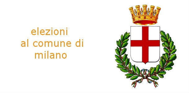 Cosa propongono i politici per il mercato immobiliare? 2ª Parte, Milano