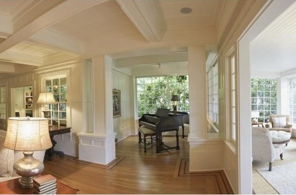 nueva-casa-zuckerberg2_0