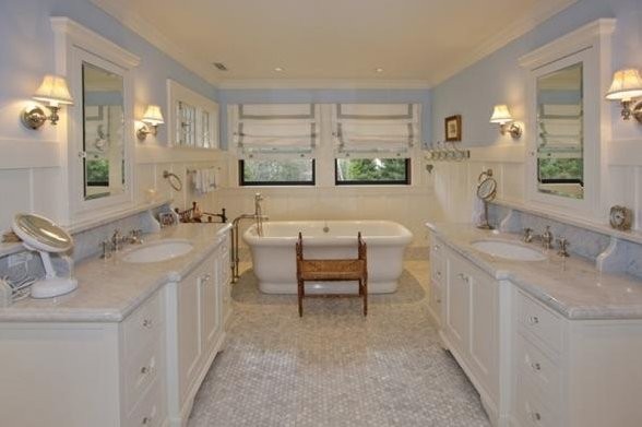 nueva-casa-zuckerberg9