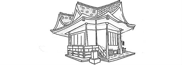 Le immobiliari cinesi fanno un trilione di debiti. Ma i cittadini non ci rimettono