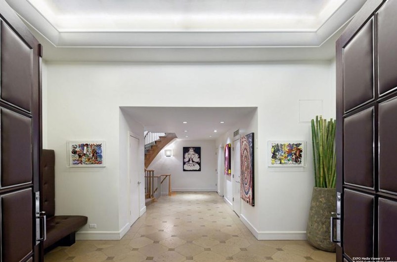 parkavenuetownhouse11