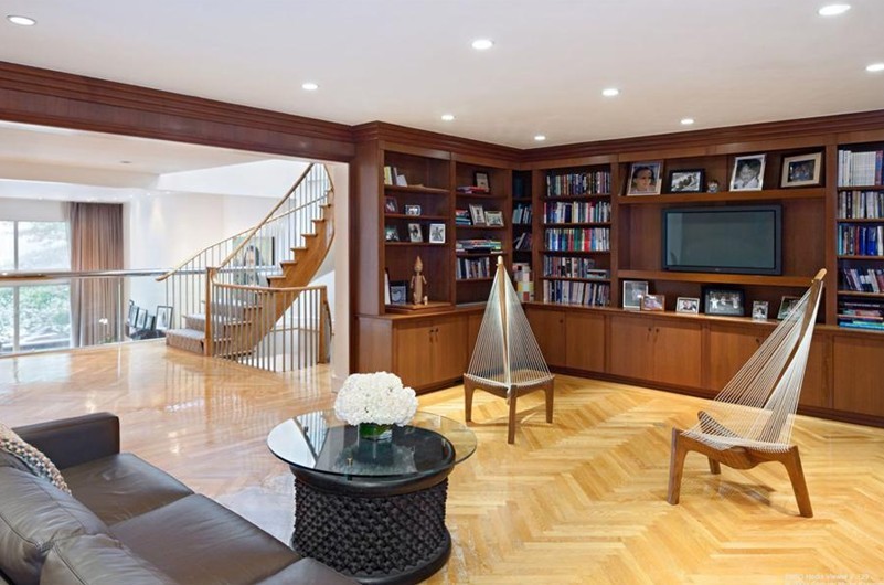 parkavenuetownhouse8