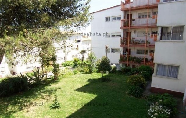 Le 50 migliori case con piscina in portogallo 