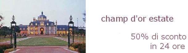 La casa che ha dimezzato il suo prezzo in un giorno solo (galleria)