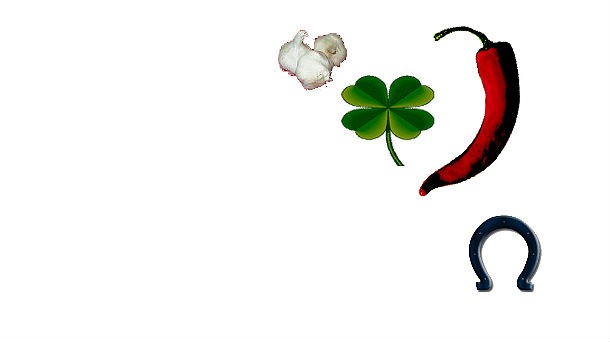 Terremoto Roma 11 maggio 2011: scienziati contro superstiziosi