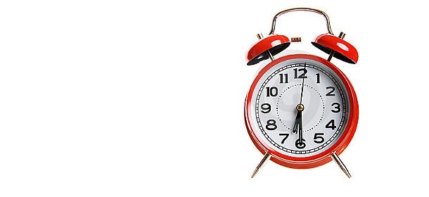 Il grande sonno: l'Italia non riparte perché gli italiani sono apatici