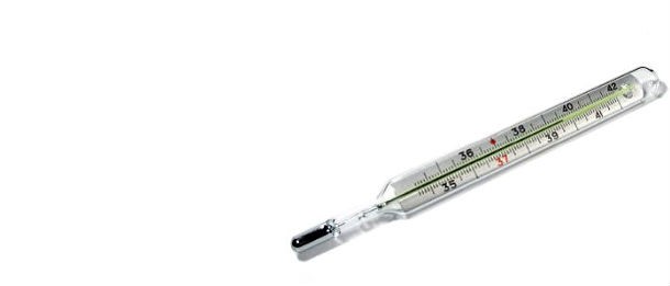 L'immobiliare nel 2011 tradisce le attese. E i prezzi scendono ancora