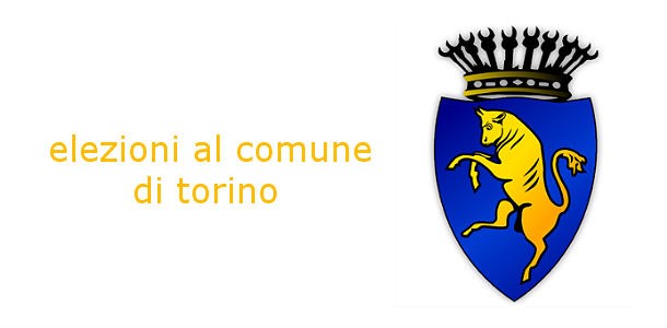 Cosa propongono i politici per il mercato immobiliare? 4ª Parte, Torino