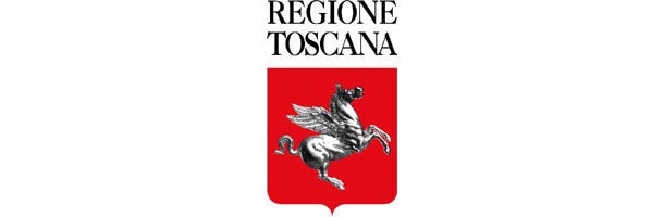 Toscana, arrivano i fondi per i giovani: sostegno agli affitti e all'occupazione