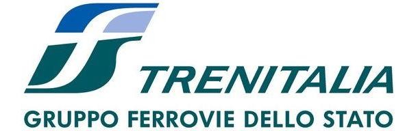 Trenitalia, ancora rincari dei biglietti