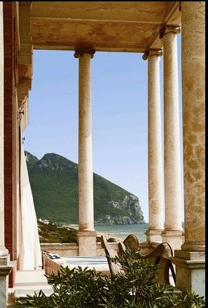 villa-volpi2