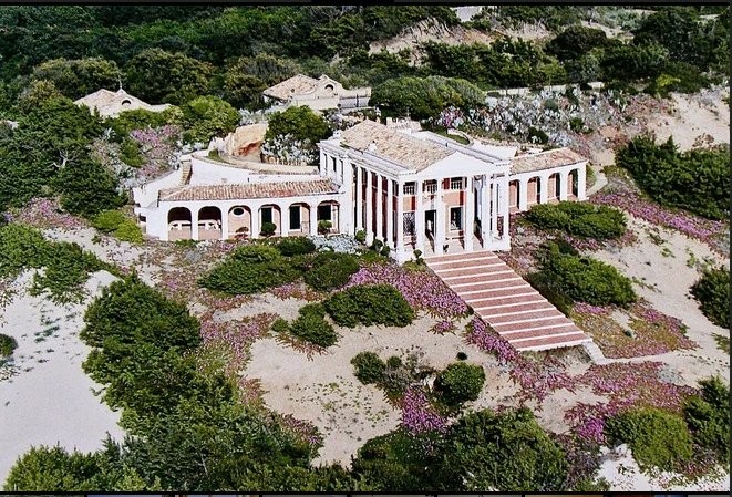 villa_volpi