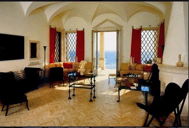 villa_volpi3
