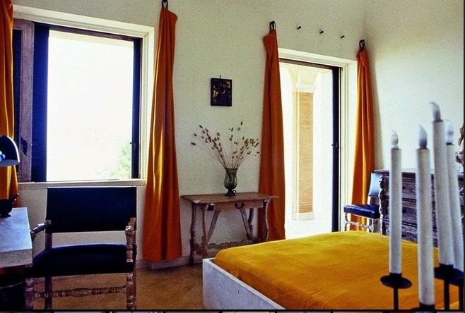 villa_volpi4