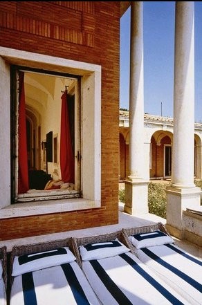 villa_volpi7