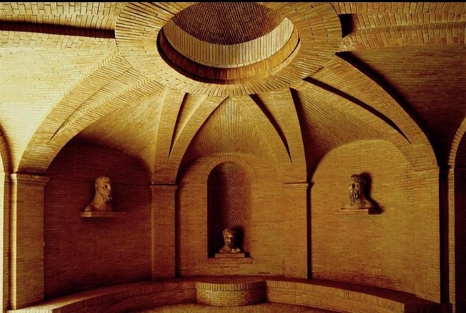 villa_volpi8