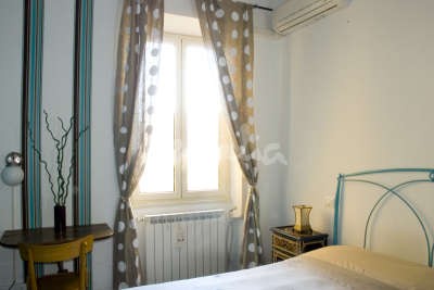 Europride Roma 2011, appartamenti in affitto per vedere lady gaga (foto)