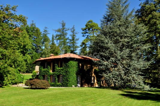 Europride Roma 2011, appartamenti in affitto per vedere lady gaga (foto)