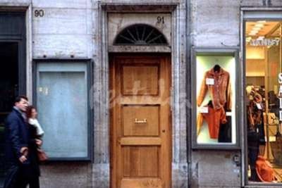 Europride Roma 2011, appartamenti in affitto per vedere lady gaga (foto)