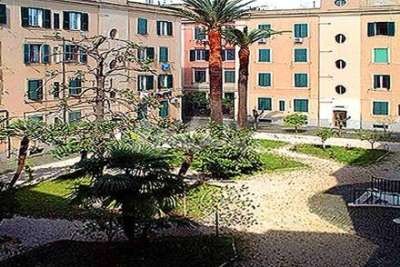 Europride Roma 2011, appartamenti in affitto per vedere lady gaga (foto)